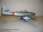 Me-262 Schwalbe (26).JPG

57,21 KB 
1024 x 768 
16.02.2015
